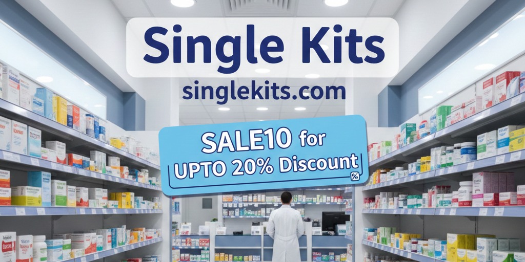 Buy Adderall Online Controlled Medicine Shipping logo