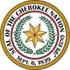 Cherokee Nation logo