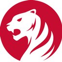 Pei Wei Asian Kitchen logo