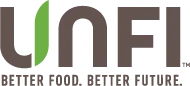 UNFI logo
