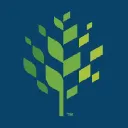 City of Raleigh, NC logo