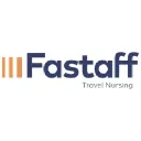 Fastaff Travel Nursing logo