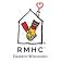 Ronald McDonald House Charities Eastern Wisconsin logo