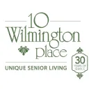 10 Wilmington Place logo