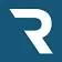 REMPREX, INC logo
