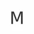 The Manchester logo