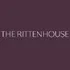 The Rittenhouse Hotel logo