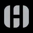 Clark Hill PLC logo