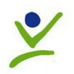 AbilityFirst logo
