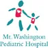 Mt. Washington Pediatric Hospital logo