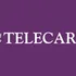 Telecare Corporation logo