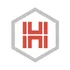 Hub Group logo
