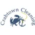 Crabtown Cleaning Service LLC logo