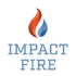 Impact Fire Services logo