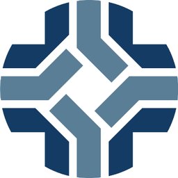 Chesapeake Regional Healthcare logo