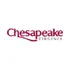 City of Chesapeake logo