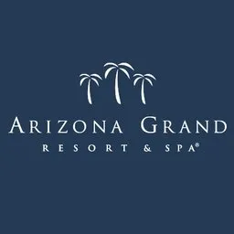 Arizona Grand Resort & Spa logo