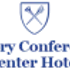 Emory Conference Center Hotel logo