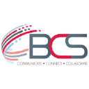 Business Communications Solutions LLC logo