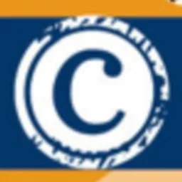 Cherokee Distributing Company Inc logo