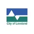 City of Loveland, CO logo