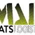 Mad Stats Logistics logo