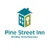 PINE STREET INN INC logo