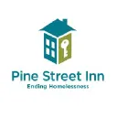 PINE STREET INN INC logo