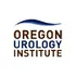 Oregon Urology Institute logo