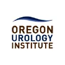 Oregon Urology Institute logo