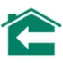 Metro West Housing Solutions logo