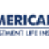 American Equity Investment Life Insurance Company logo