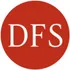 DFS Group logo