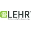 Lehr logo