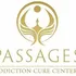Passages logo