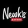 Newk's Eatery | Roundtable Enterprises, LLC logo