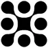 Life's Abundance logo