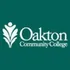Oakton Community College logo