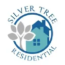 Silver Tree Residential, LLC logo