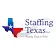 Staffing Texas, LLC logo