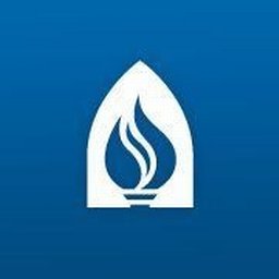 Andrews University logo