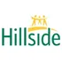 Hillside Children's Center logo