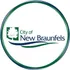 The City of New Braunfels logo