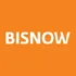 Bisnow logo