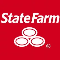 Jaime Shannon - State Farm Agent logo