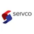 Servco logo