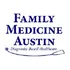Family Medicine Austin logo