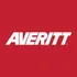 Averitt logo
