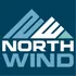 North Wind Group logo