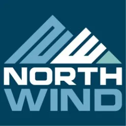 North Wind Group logo